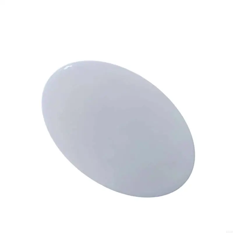 K8GF easy to install pram cart wheel protector caps enhances durability for Yoya/Yoyo