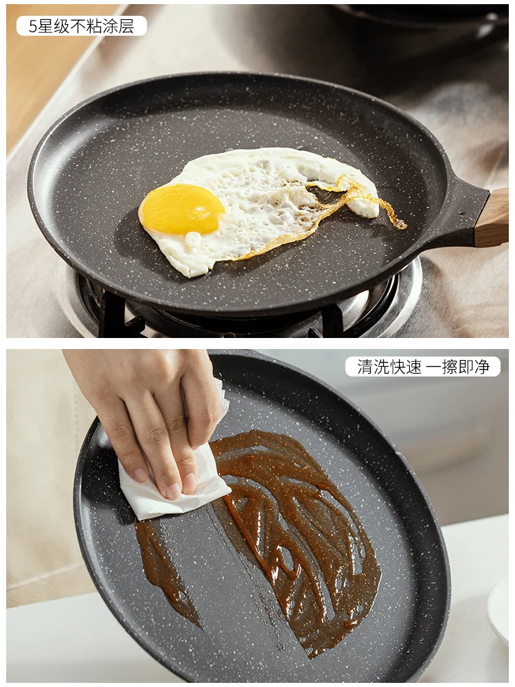 https://ae01.alicdn.com/kf/S78fb9c3313254d548dc9bd43147b0eda8/Frying-pan-non-stick-frying-pan-Domestic-egg-frying-pan-steak-frying-pan-induction-cooker-gas.jpg