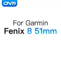 For Fenix 8 51mm