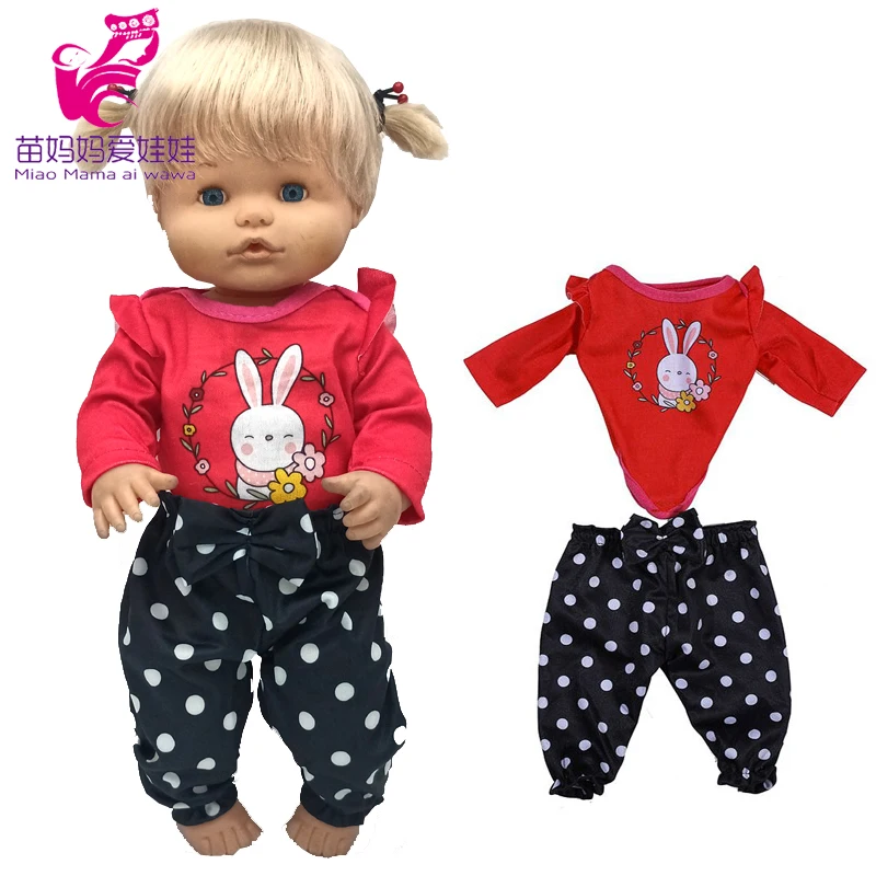 Mono de pato para bebé, Ropa para muñeca Nenuco Y Su hermana, - AliExpress Juguetes y
