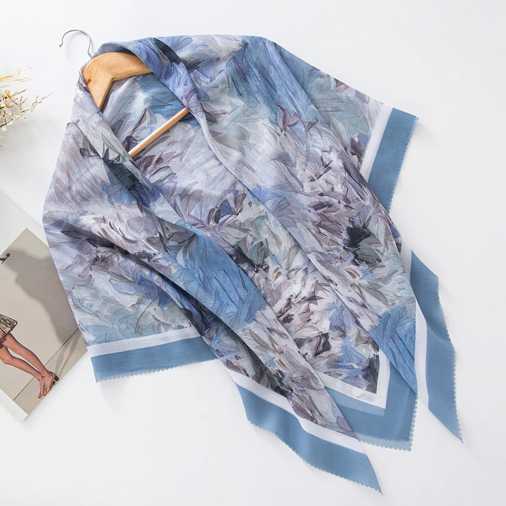 S78fbb70d62604a09bb31c45610c63becE.jpg?width=1000&height=1000&hash=2000