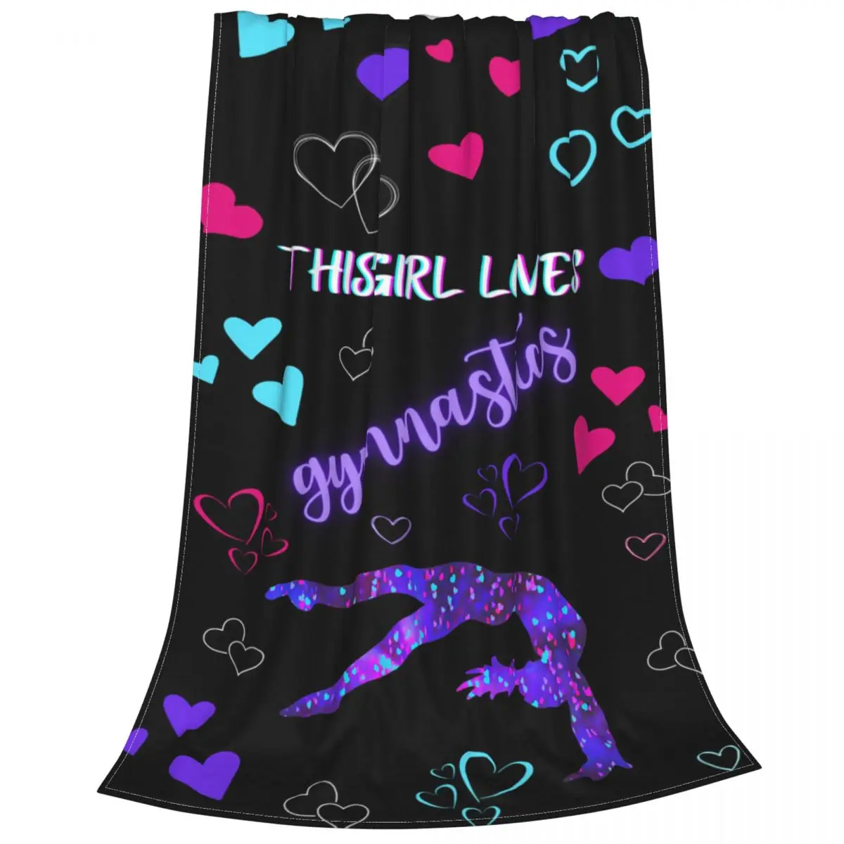 I Love ü�� ���� ���� ��� ���� Ŀ�� ���� ��/���� �ݶ��� ���� ħ�뺸 ��, ��Ʈ�� ����Ʈ ������ ���