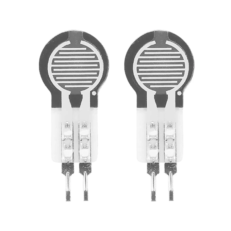 

Upgraded Thin Film Quick Responses & High Sensitivity PVDF Pressure Transducers for Precise Measurements Durable