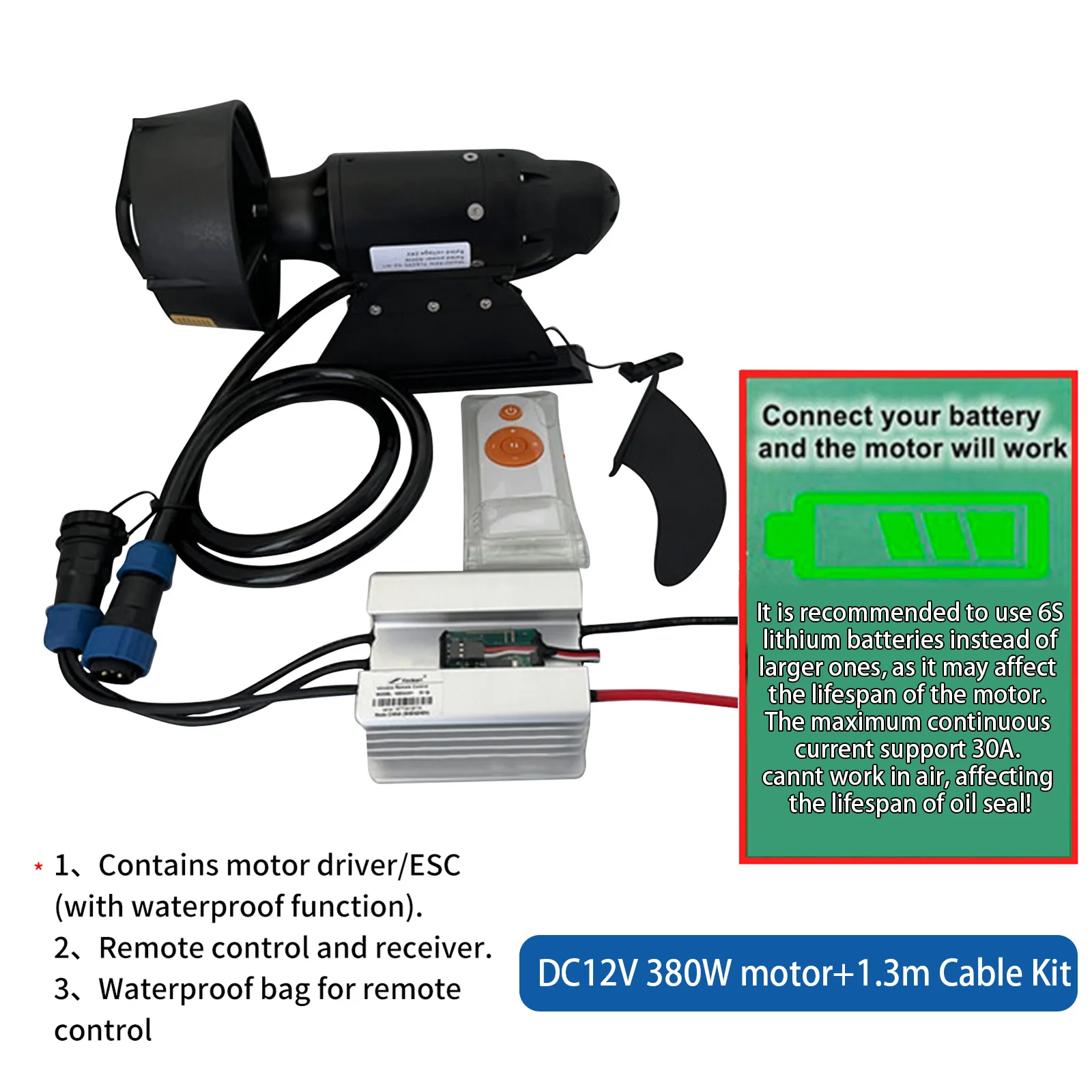 S78fbcd53192e46baa5ad17426bf35