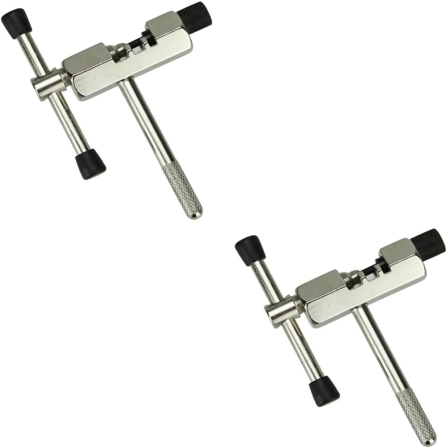 verx2pcs mediumx2pcs