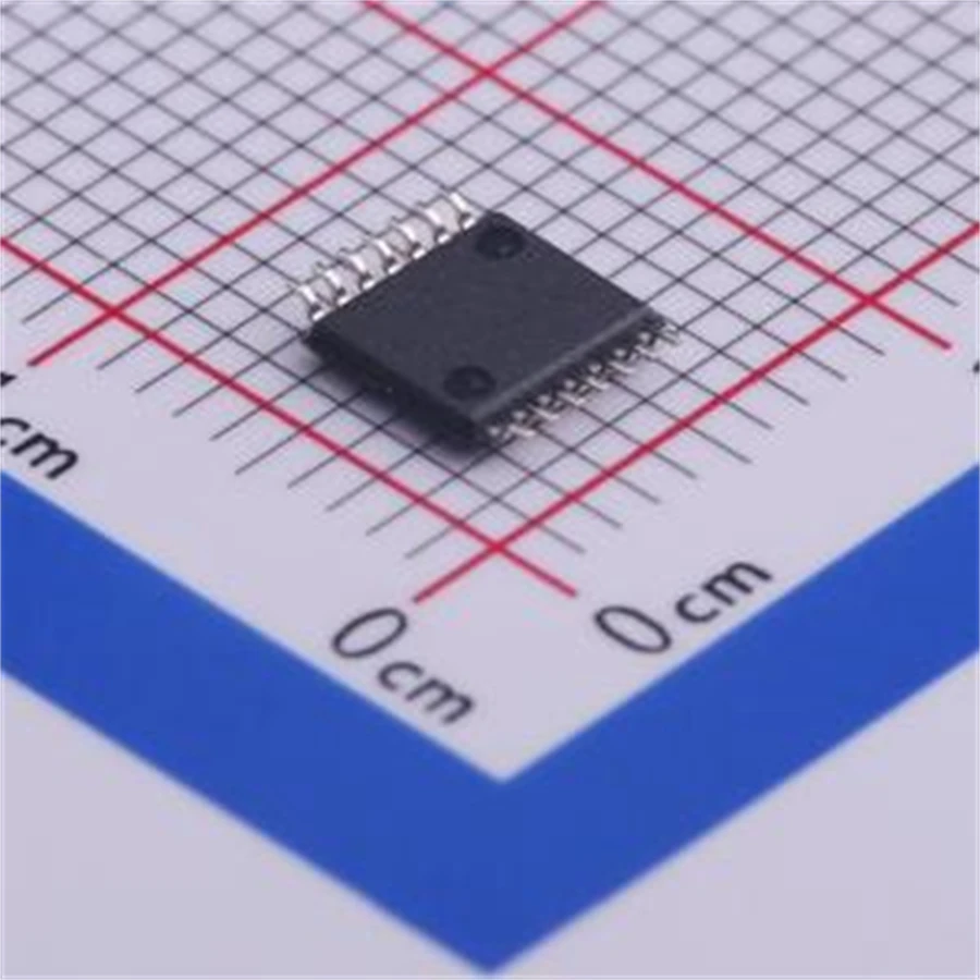 MC33179DTBR2G