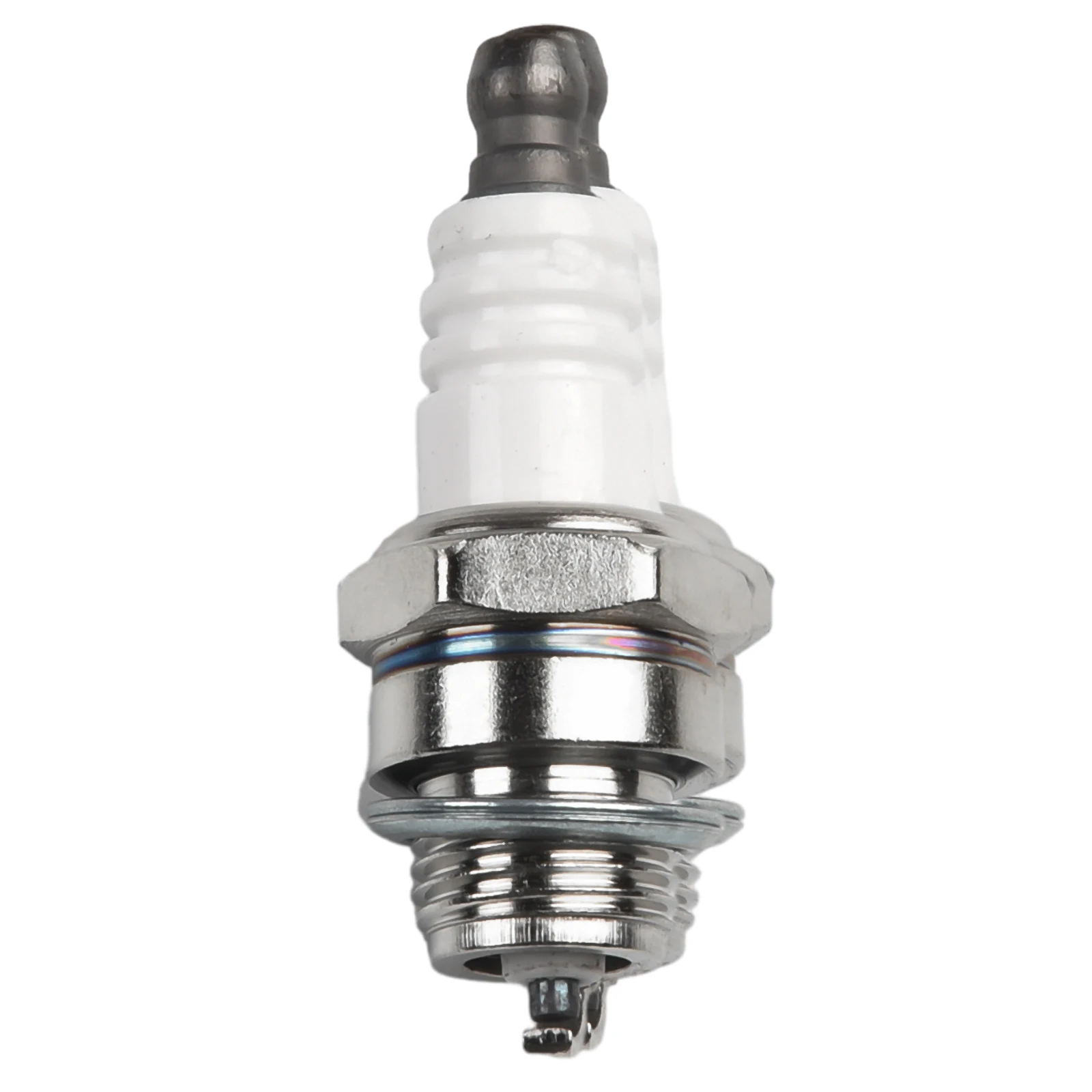 

Катушка зажигания в сборе для 125B 125BVX HB281 585836101 для-эхо ES2400 измельчитель для-пылесоса и фотощита