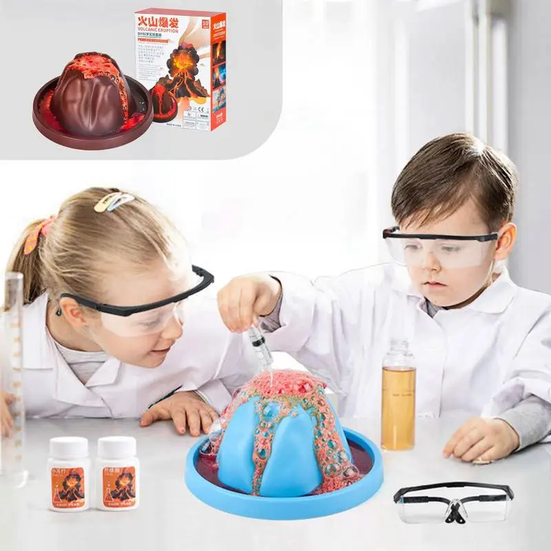 Volcano Toy Kmart edu.svet.gob.gt