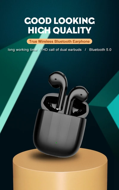 GDshop　AP pro i100000tws pro Buy UniFI Access Point AC PRO Now Online in Australia