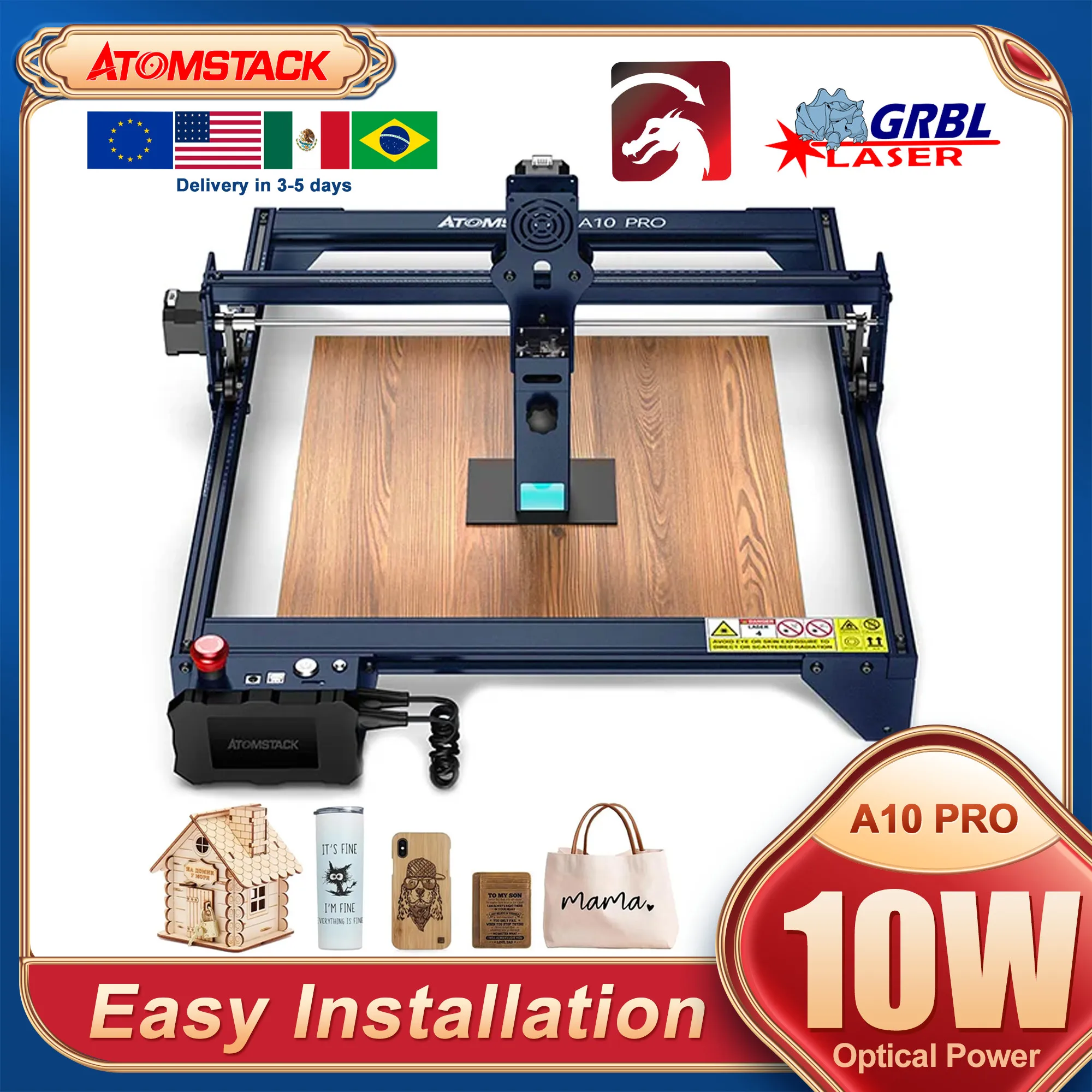 S78fc26dc0ab94a9aaced9b32d6f2140bb.jpg