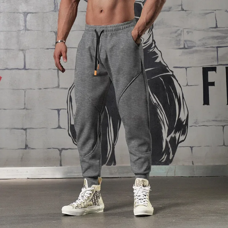 Slide image f8d74ce07f654d41b19cf6a3c049b945