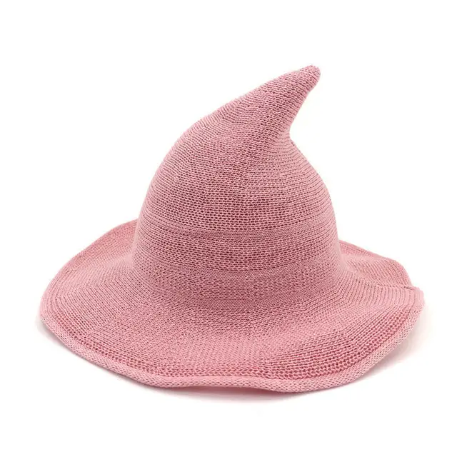 Image 21
