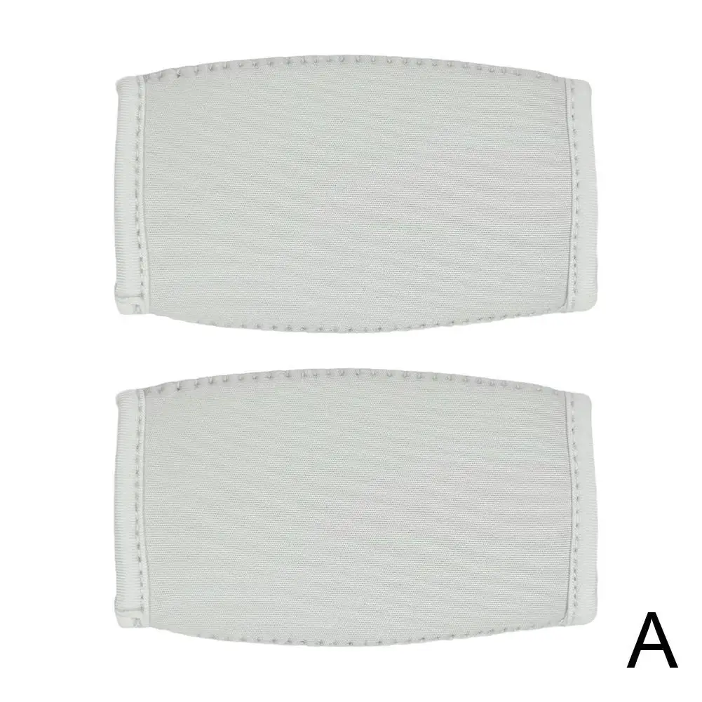 Football Chin Pad Portable Chin Strap Cover For Exercise Biking Skiing Football Cover Strap Jaw Pad
