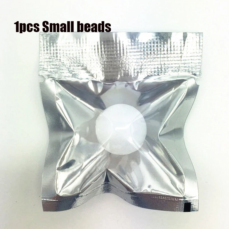 Condoms G-Point Big Particle Stimulation Ultra Thin Lubricated Penis Sleeve Contraception Condones Adult Sex Product for Man