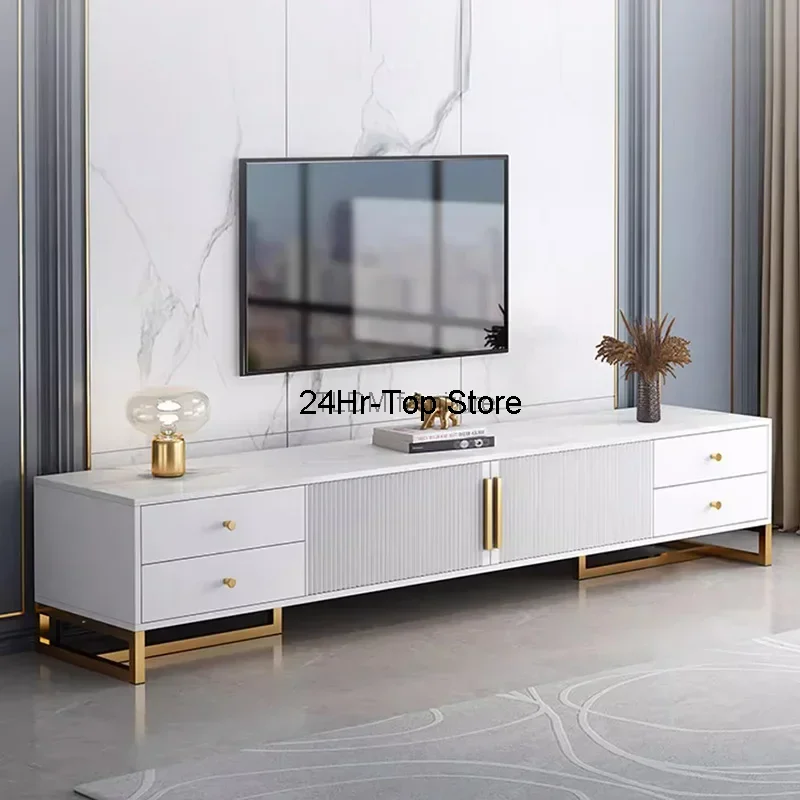Žǿ   , TV ĵ ĳ,  ,   Ʈ