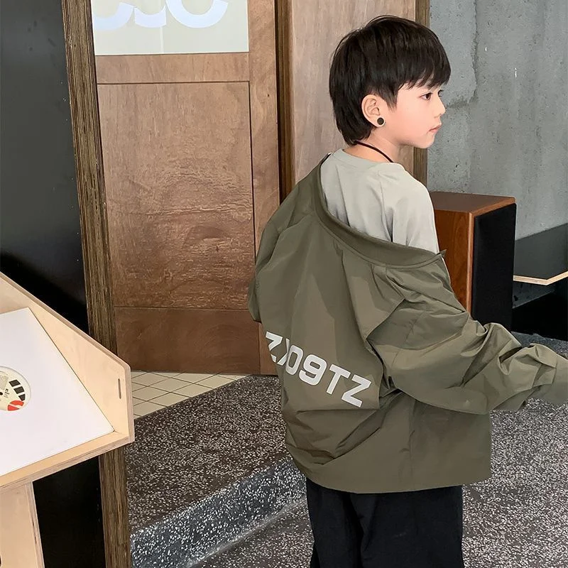 ���ƿ� ��Ʈ ��Ŷ, �� �ѿ�, �ٶ�����, 2024 Ŭ���� ���ö, ���� ������Ʈ, ���� ����Ƽ �Ƶ���