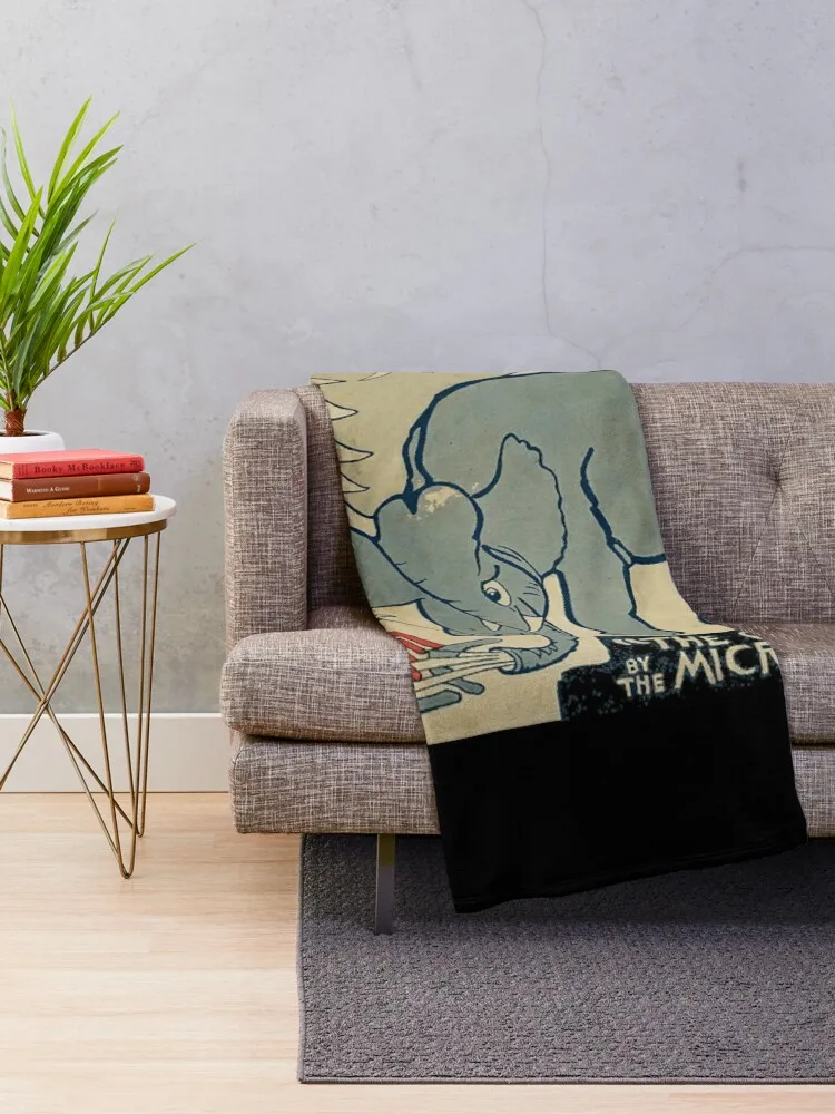 The MICROPHONES Ŭ���� ������ ���, ǫ���ϰ� �ε巯�� ���, �� ����, ����� ���