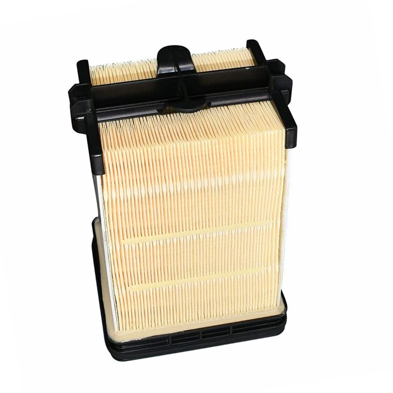 

Внешний воздушный фильтр 7286322, подходит для Bobcat T450 T550 T590 T595 T630 T650 T870 S450 S510 S530 S550 S570 S590 S595 S630 S650