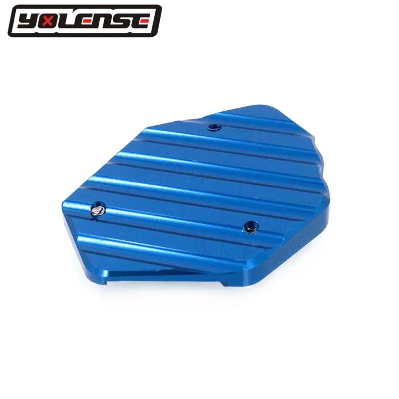 YAMAHA NIKEN 2018-2020 NIKEN GT 2019-2022  CNC űĵ ǲ ̵ ĵ ͽټ е  ÷Ʈ Ȯ ĵ