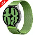 Glass Green 13