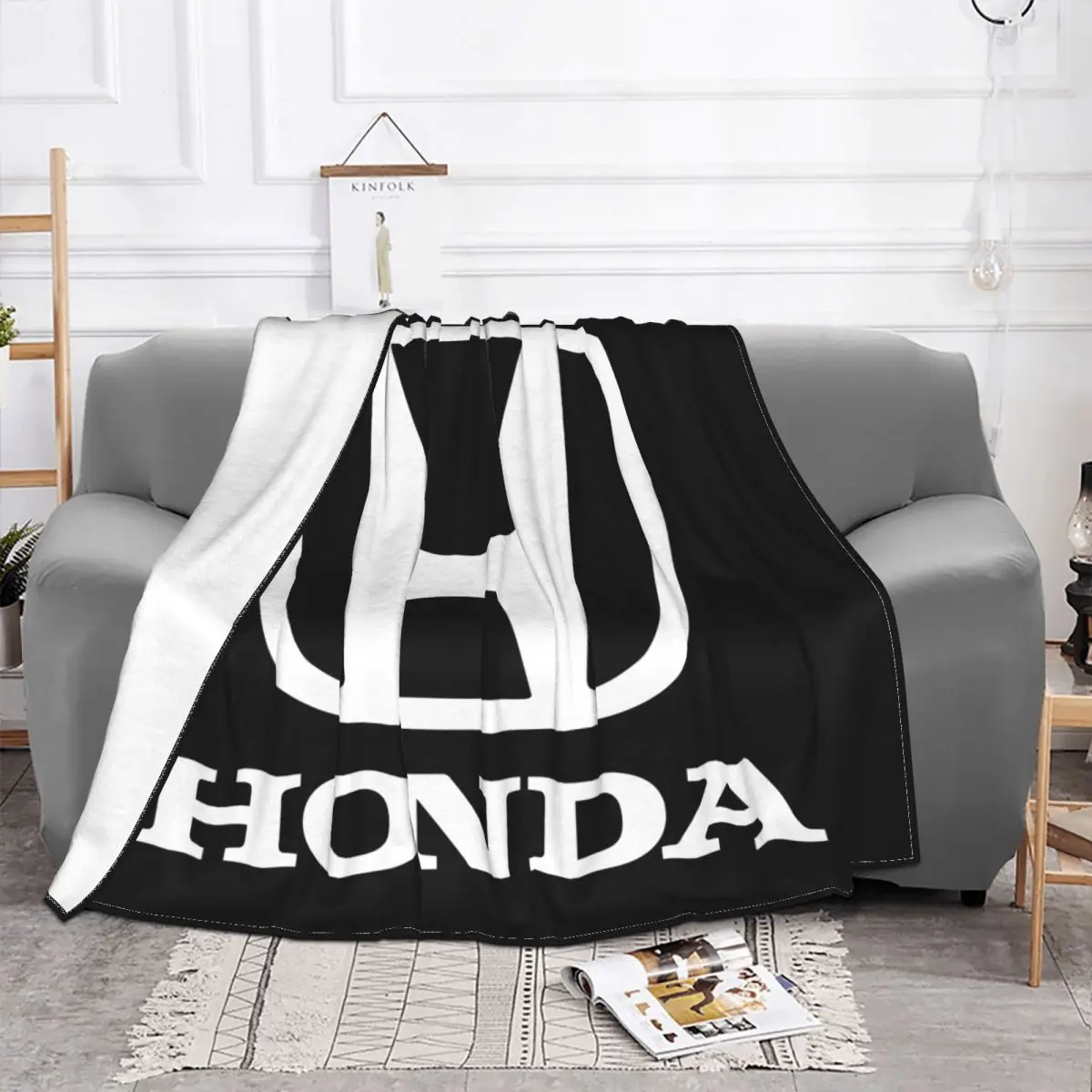 ȥ�� ��� �� ������, �ſ� �ε巯�� �� �ǳ� �߿� ���, �Ž� ħ�� �繫�� �����