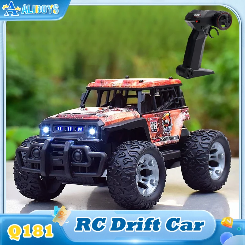 S78fca39f87db4e459ed55eb92d3a795fw.jpg