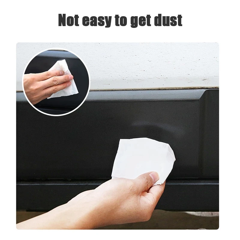 Plastic Restore Super Shine Car Interior Cleaner Non-greasy Long Lasting Maintain Gloss Auto Detailing Quick Coating Protection nu finish car polish