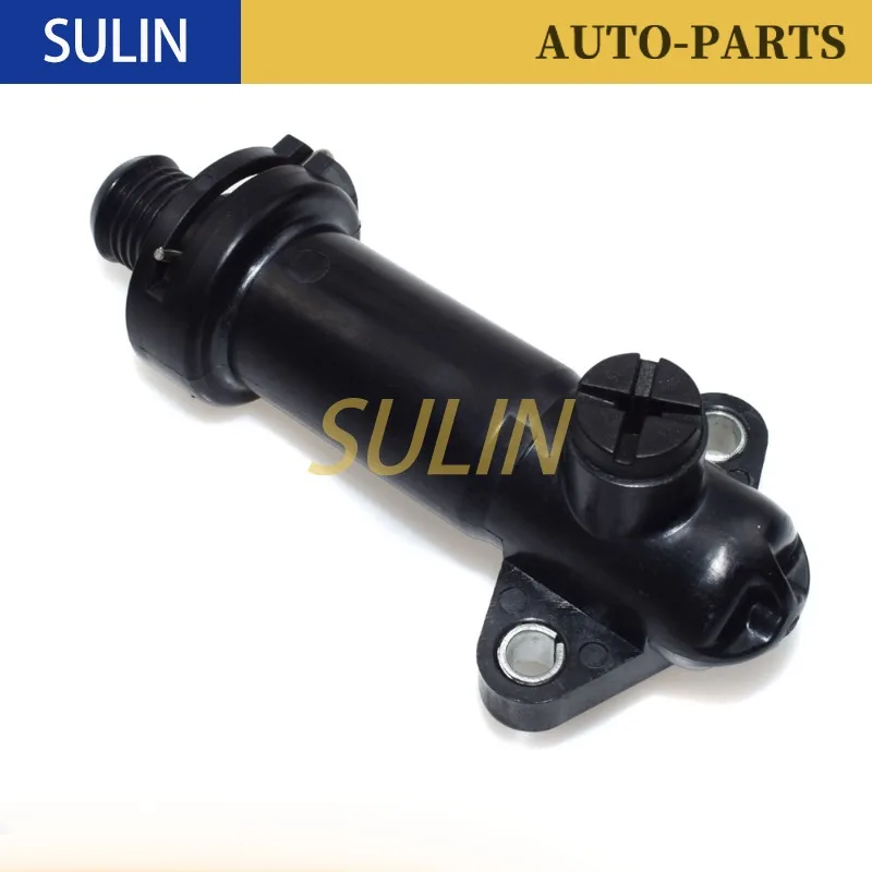 

6338003 11717787870 Охлаждающий термостат дизельный двигатель для BMW E81 E88 E82 E46 E90 E91 E92 E60 E61 E65 E66 E67 E70 E71 E72