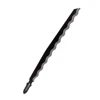 1pc 152mm Electric Saw Blades Carbon Steel Reciprocating Saw Blades Wood PVC Pipe Cutting Tool 1