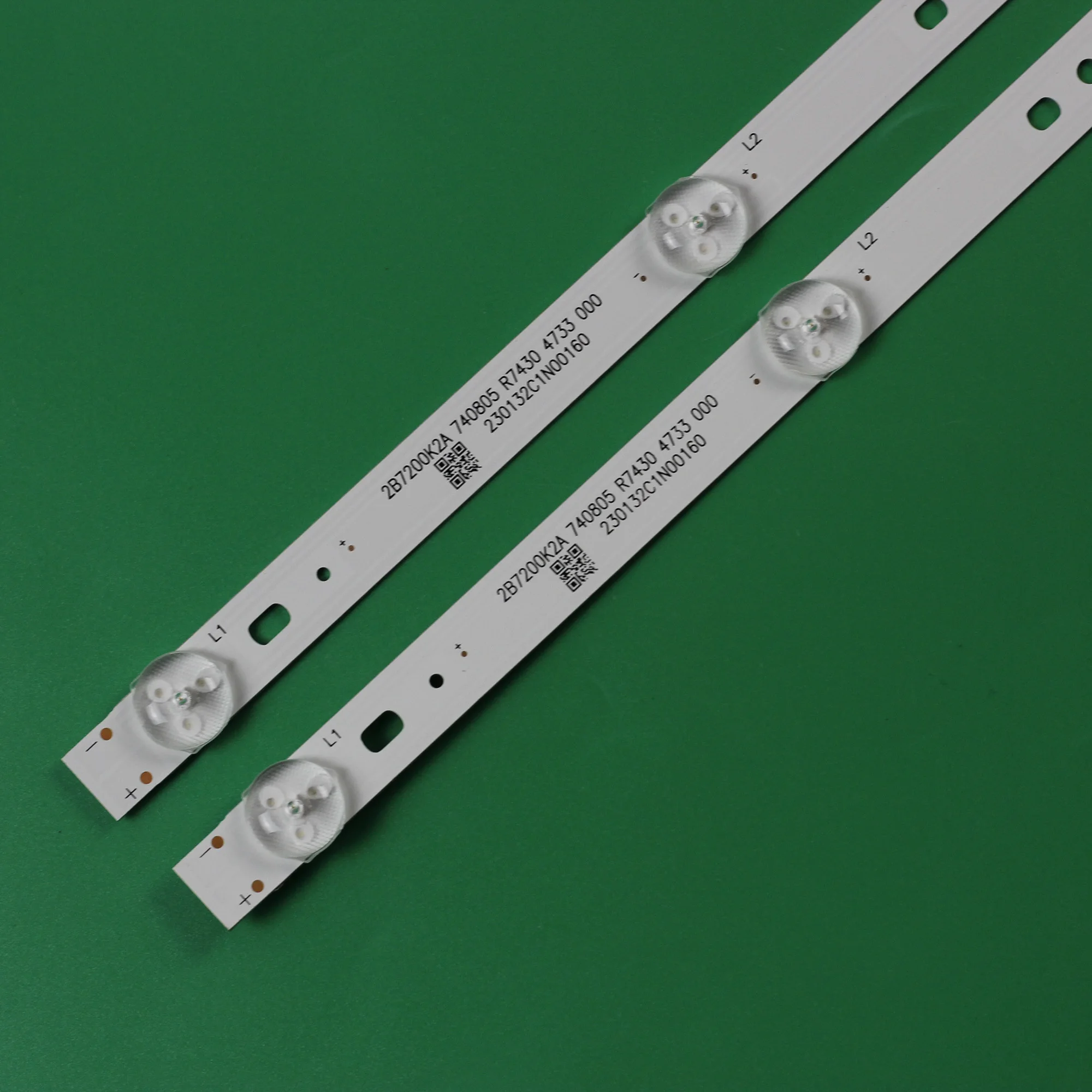 LED Ʈ Ʈ JL.D32061330-032BS-M_V02 HK32D06-ZC22AG-20 06-32C2X6-618-M10W14-02 6501l618000020 06-32C2X6-618-M08W14