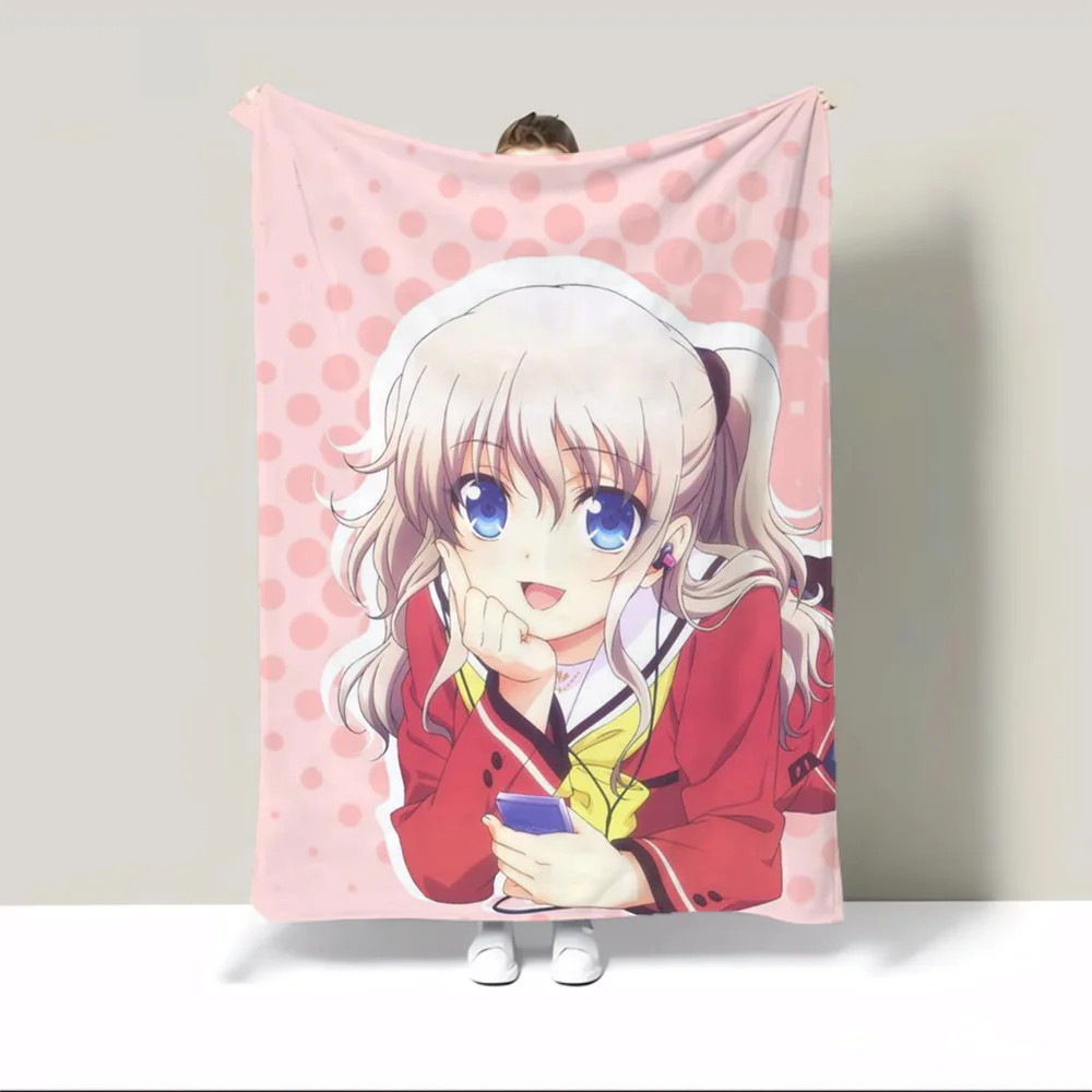 Charlottes ħ�� ���� �� ���, ���� ���� ������ ���� ǫ���ϰ� �ε巯�� ���� ŷ ������ �� ������ ���, 150cm X 200cm