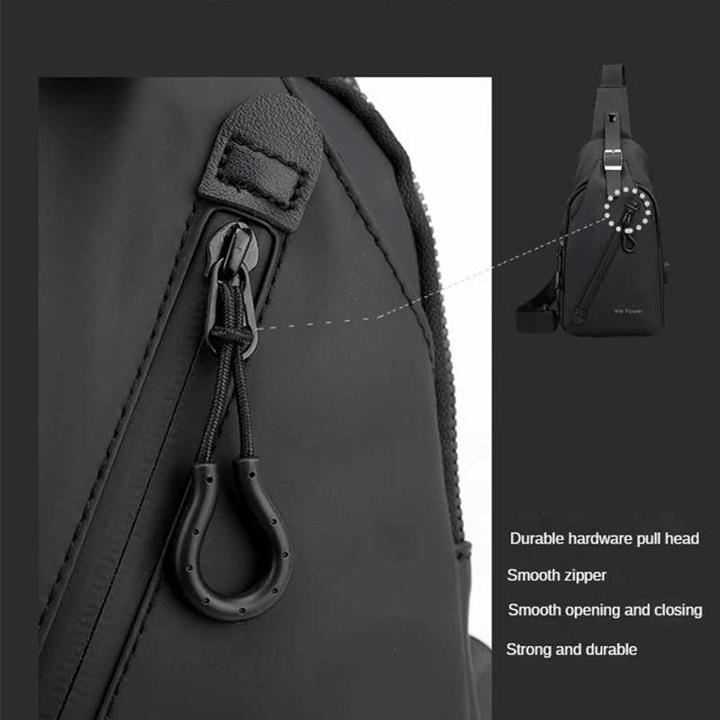 Рисунок 4 - Модная Заводская новая дизайнерская