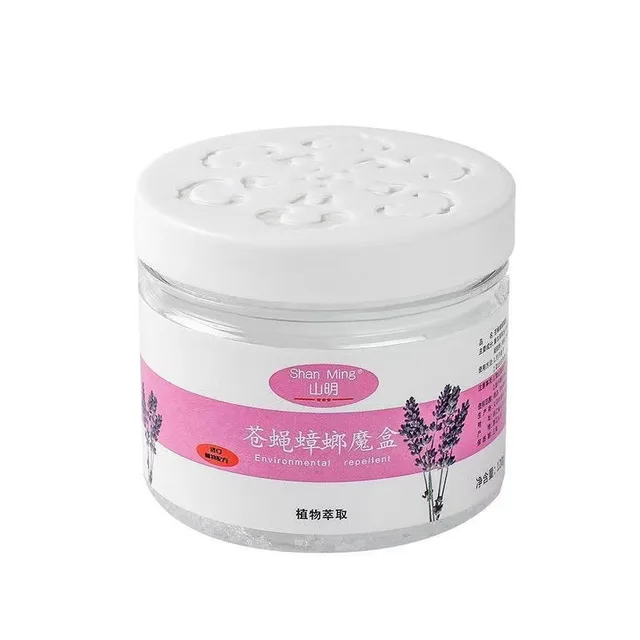 A-Plastic Lid