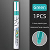 Car Paint Pen – Exact Color Match and Professional Fix Tool