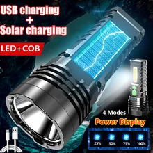 AKDSteel 1PC 99LEDs Solar Powered Waterproof Torch Light for Outdoor Garden Decoration AKDSteel 1PC 99LEDs Solar Powered Waterproof Torch Light for Outdoor Garden Decoration