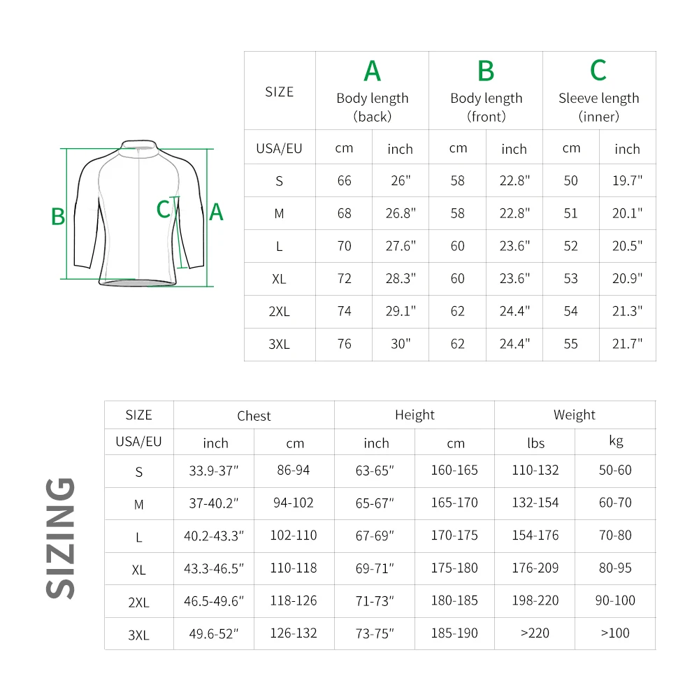 WOSAWE 초경량 사이클링 윈드 코트, Ai-uv 저지 재킷, 남성용 방풍 재킷, 러닝 바람막이 비옷, 야외 운동복