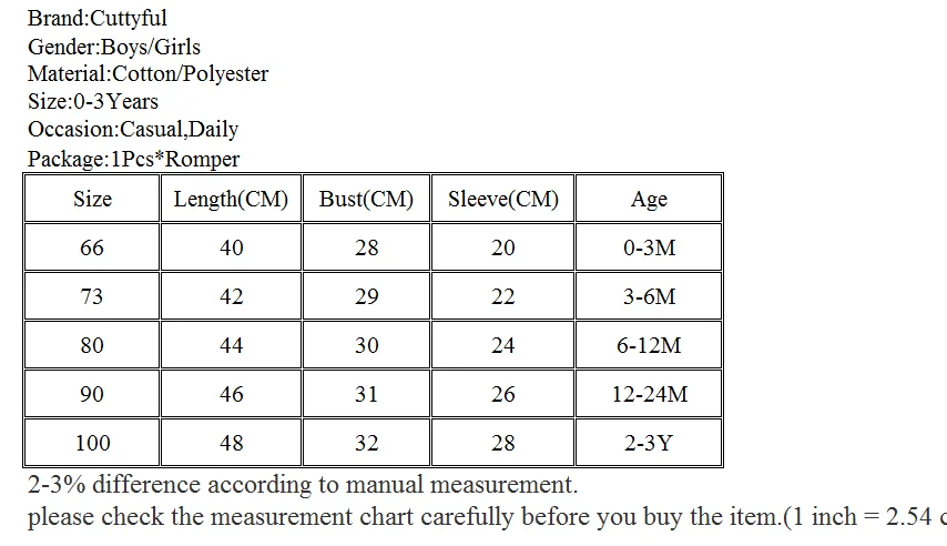 Description Picture 2 of itemNewborn Baby Denim Baby Girl Clothes Outfits Baby Boys Hooded Rompers Kid Cotton Denim Costume Girls Infant Jumpsuit