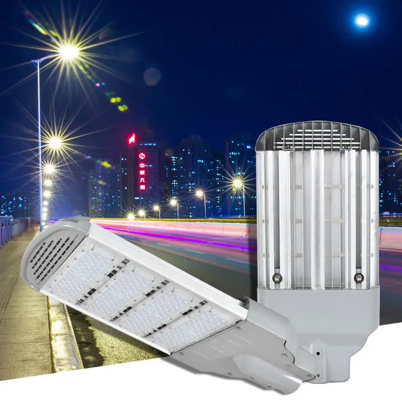 thumbnail image 1 of Foco LED empotrable de techo, ultrafino, CA 110 V, 220 V, 5 W, 9 W, 12 W, 15 W, 18 W, CC 12 V, 24 V, panel de luz LED redondo, 1 of 4