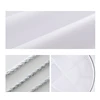 6 Size Drawstring Laundry Bag Clothes Bra Underwear Foldable Mesh Wash Bag Household Classified Clothes Laundry Care Organizer 3