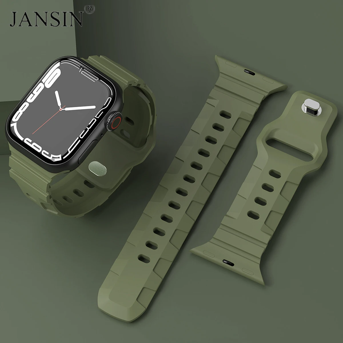  ġ  Ǹ Ʈ, Ʈ  ,  ġ ø 9, 8, SE, 7, 6, 5, 4, ̿ġ Ʈ 2, 49mm, 45mm, 44mm, 42mm