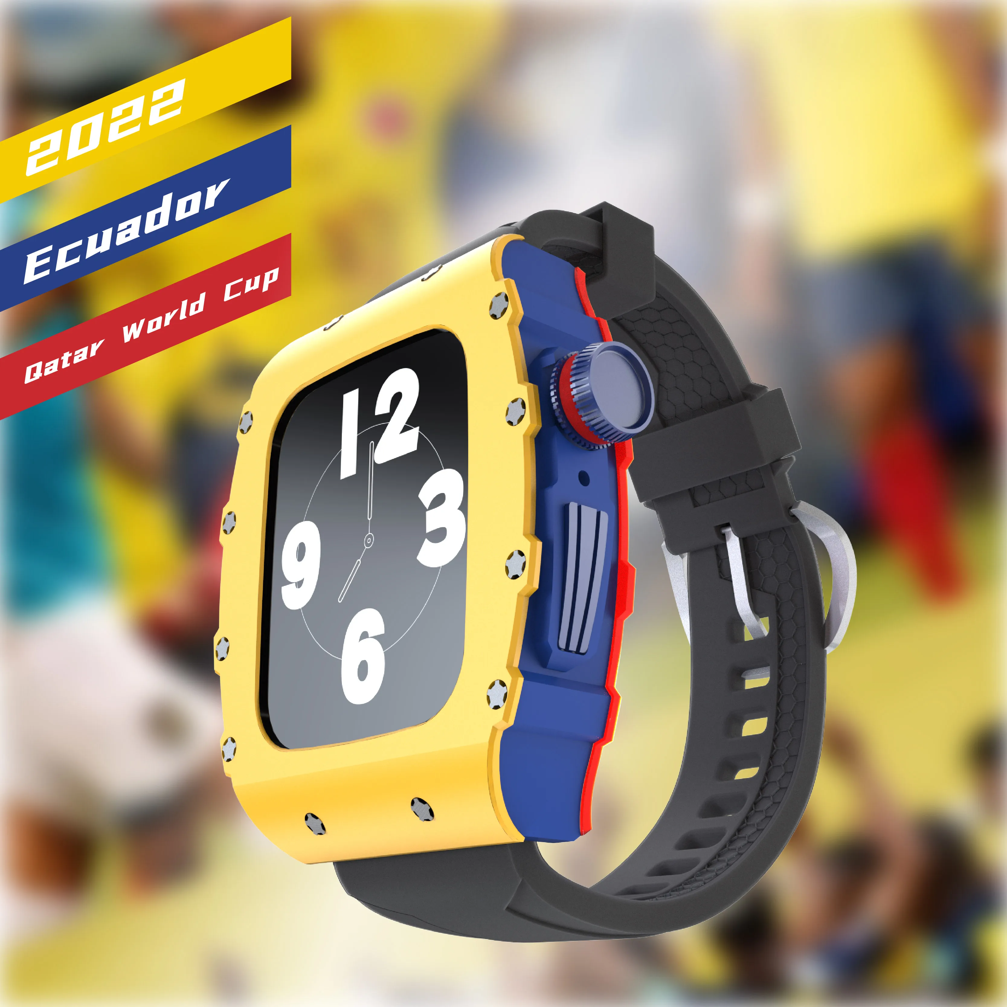 ġ ̽, ƿ ձ , Ϻ , 44mm, 45mm