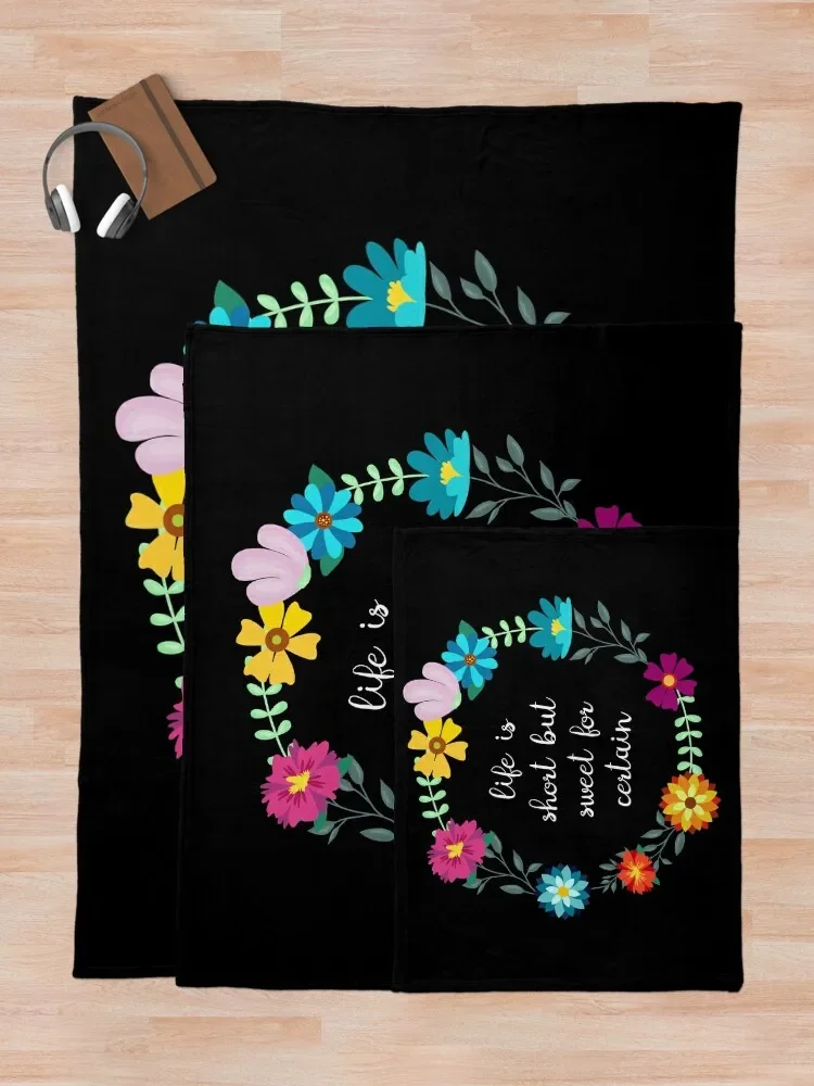 Dave Matthews ��� ���� ������ ���, �� ����, �Ŵ��� ����, �̺� ���