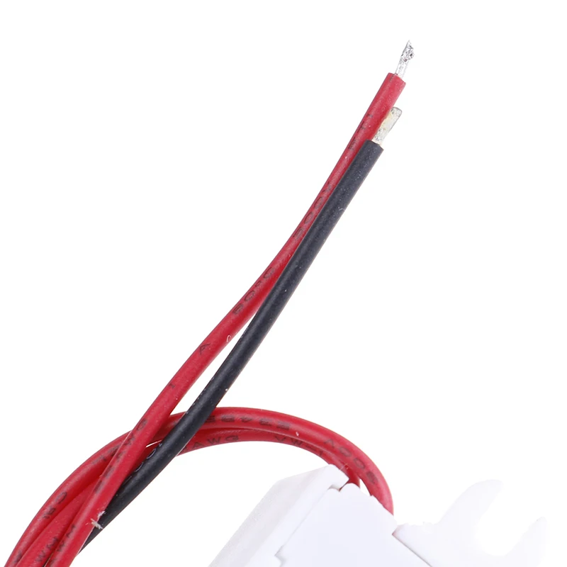Description Picture 5 of item1X  AC-DC Power Supply Module AC 110V 220V 230V To DC 5V 12V 24V Mini Buck Converter WholeSale