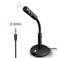 3.5mm