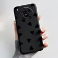 HEI-TPU103