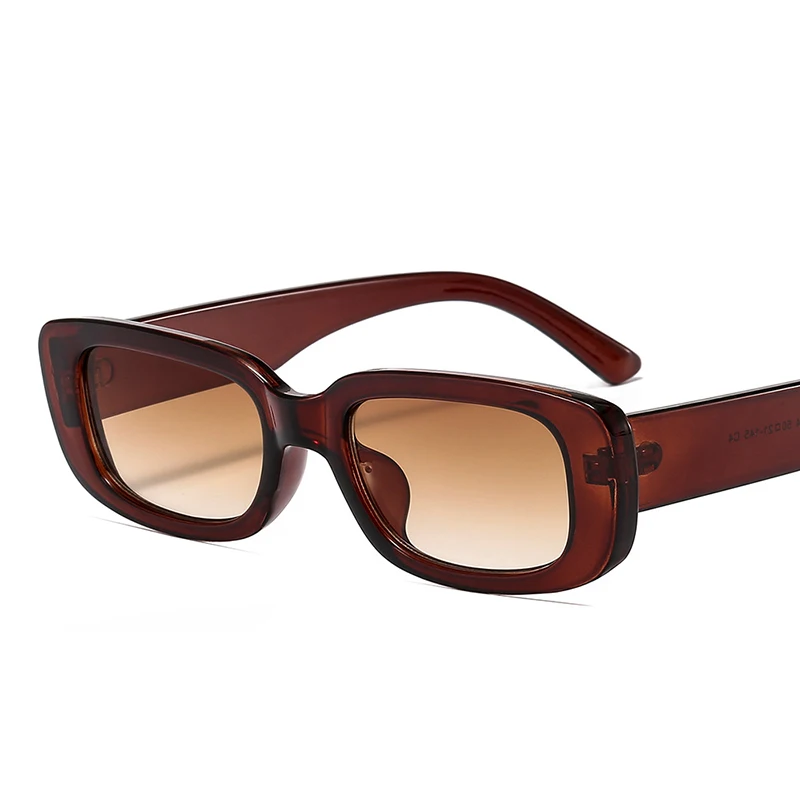 TP Dark brown