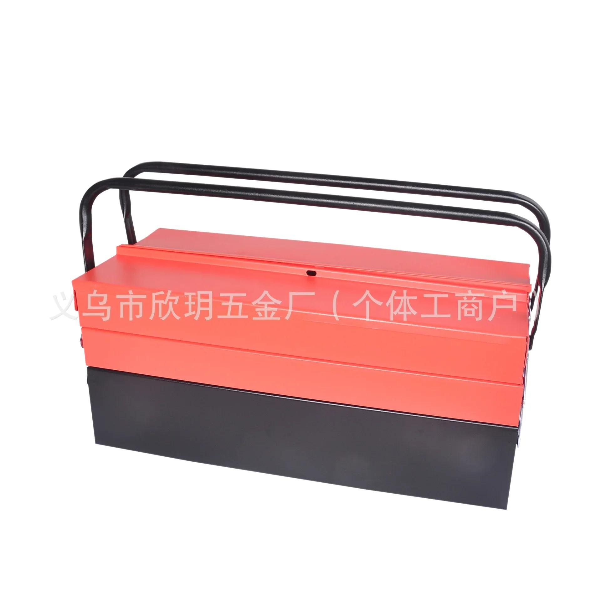 YyhcTool Box85-Piece Sleeve Iron Box Set Aluminum Box Combination Household Tools Repair Connector Mars Conversion Head Hardware 2