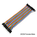 20CM F-M