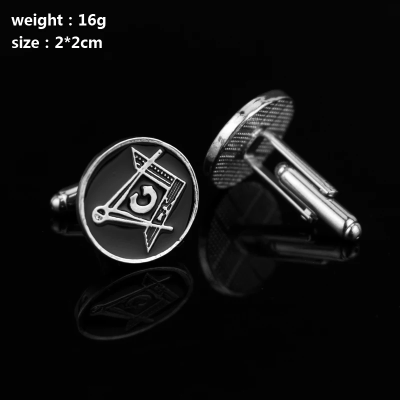 HTB1ukd1XzoIL1JjSZFyq6zFBpXa4