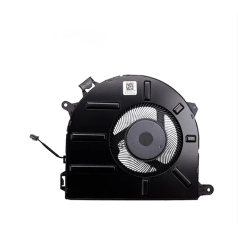 Nuova Ventola Di Raffreddamento Cpu Originale Per Laptop Per Lenovo Thinkbook 15 Gen 2 G2 Itl Gen 3 Amd Gen 4 Muslimpn 5F10S13936 Ns85C32-20C09
